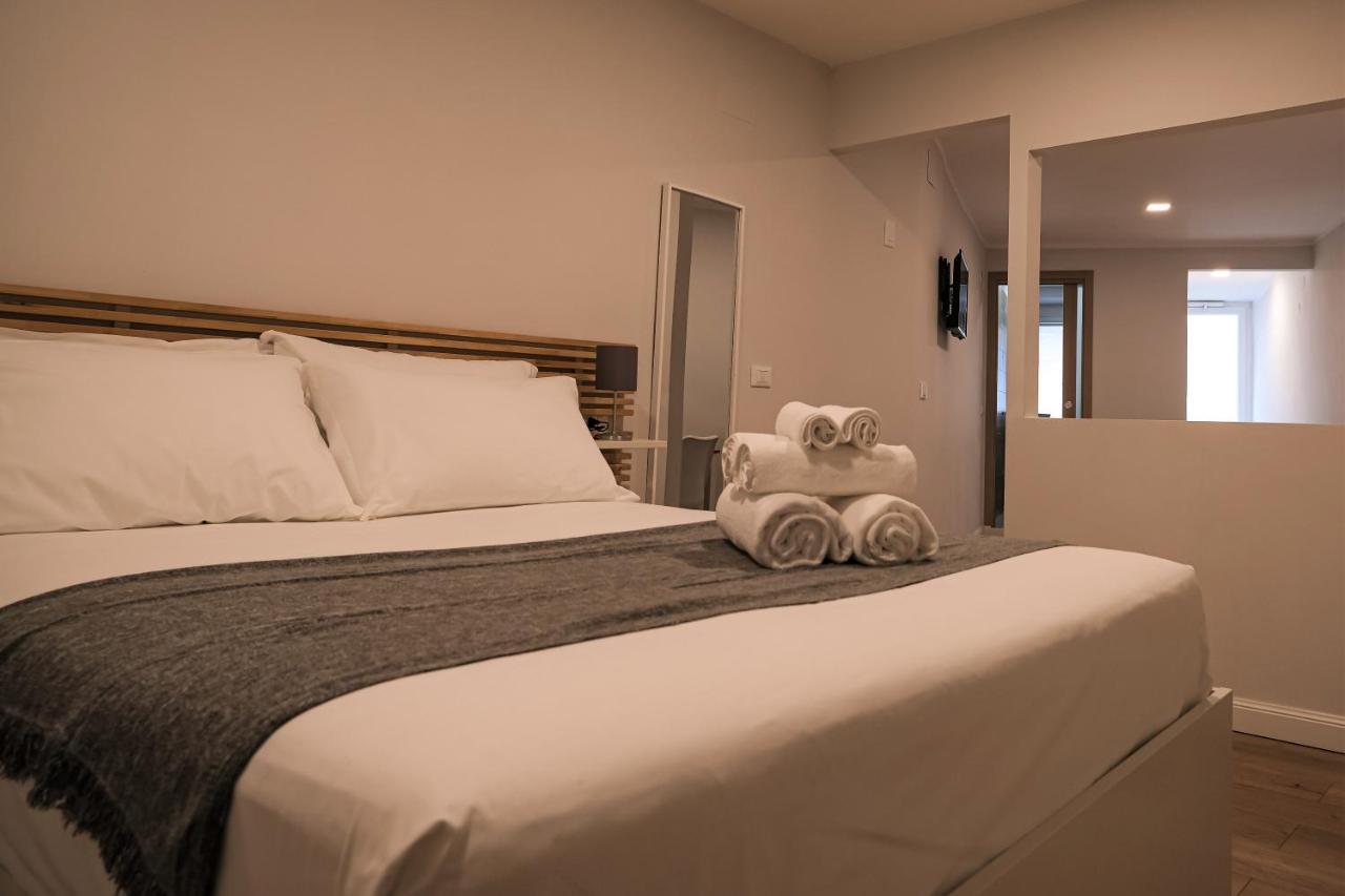 B&B Civico 35 Chieti Esterno foto