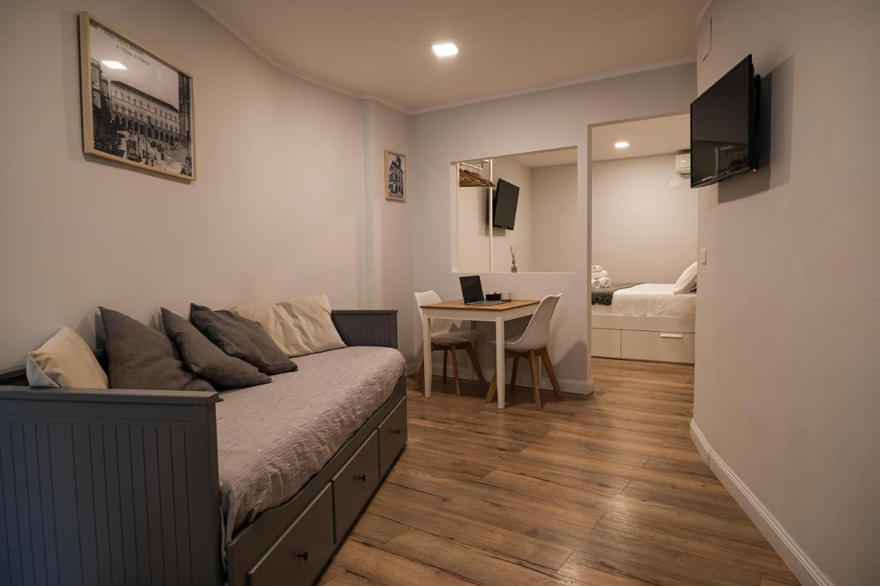 B&B Civico 35 Chieti Esterno foto
