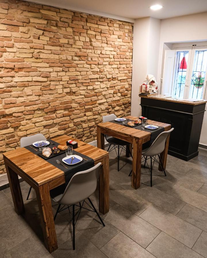 B&B Civico 35 Chieti Esterno foto