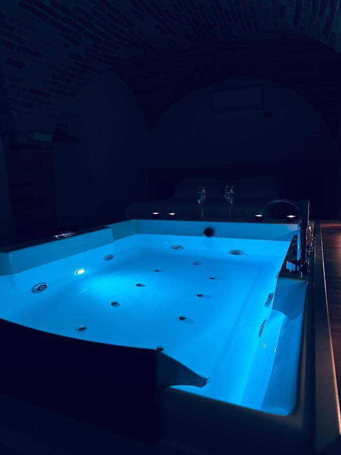 B&B Civico 35 Chieti Esterno foto