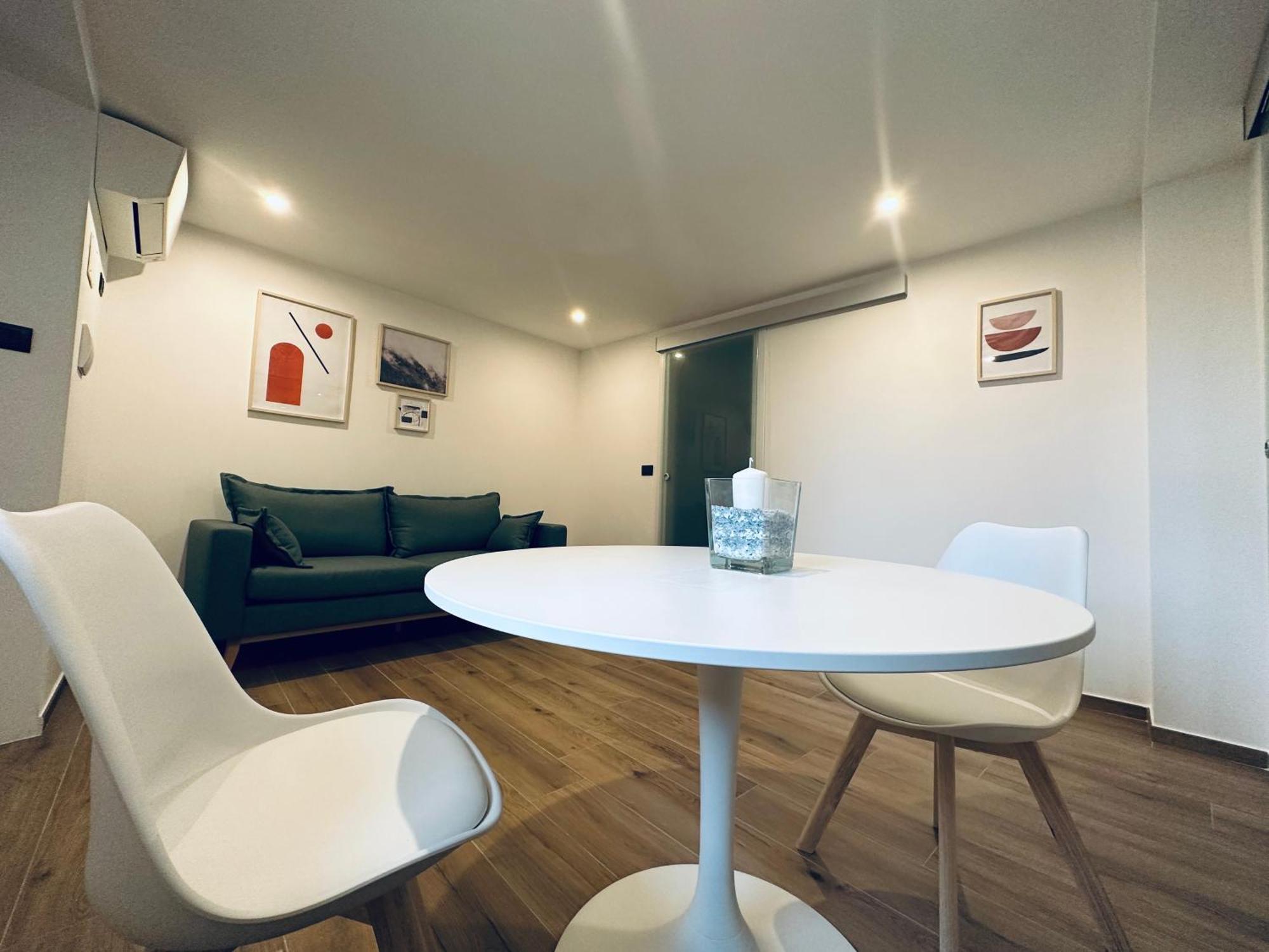 B&B Civico 35 Chieti Esterno foto